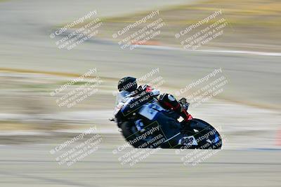 media/May-02-2025-CRA (Fri) [[8ae20d389f]]/Track Photos/On Ramp/